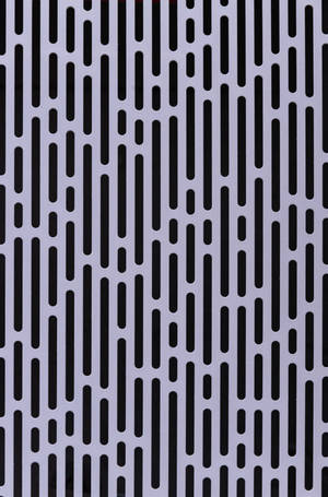 Mchoro wa Digital wenye Texture Wallpaper — Honor MagicPad4 Picha ya Ukuta
