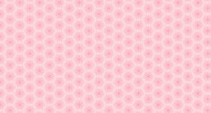 Mandhari ya Mchoro wa Maua ya Waridi wenye Urembo — Pastel pink aesthetic Picha ya Ukuta