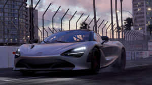 720p Mandhari ya Project Cars — Project cars Picha ya Ukuta