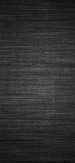 Gray Wood Background — Infinix Smart Picha ya Ukuta