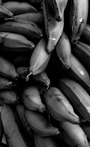 Mpiraji wa mfuko wa banani wenye rangi moja — RedMagic Tablet Picha ya Ukuta