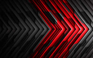 nyuma ya 1920X1200 — 1920x1200 Picha ya Ukuta