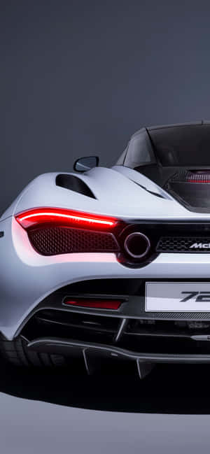 Iphone Xs Max Project Cars 2 Background — POCO C85 Picha ya Ukuta