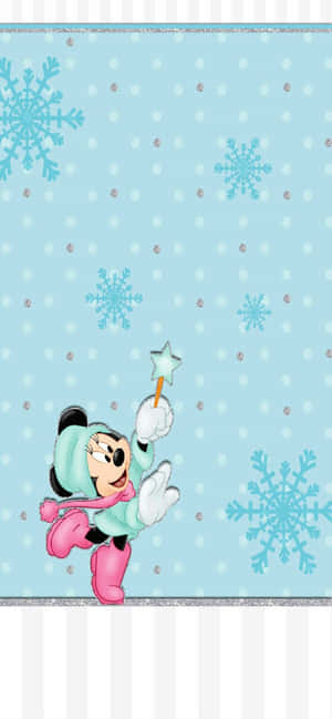 Iphone Xs Max Disney Background — OnePlus Turbo 6X Pro Picha ya Ukuta