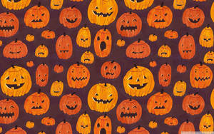 Mifumo ya Mabuyu ya Halloween yenye Sifa za Kuwa Mrembo