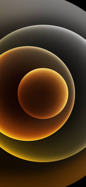 Mikondo ya kuni iPhone 12 wallpaper — iPhone 12 Picha ya Ukuta