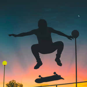 Picha za Skater Boy Aesthetic