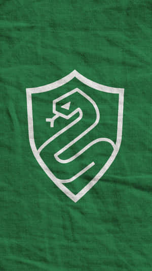 Picha za Slytherin Aesthetic — Slytherin Aesthetic Picha ya Ukuta