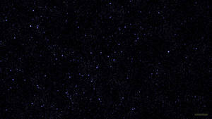 Galaksi ya Bluu ya Giza wallpaper. — 2560x1440 Picha ya Ukuta