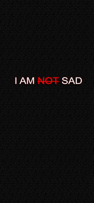 Mimi Si Sad wallpaper