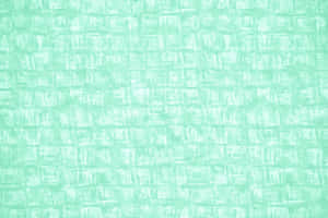 Background ya Mint — MacBook Air 13 Picha ya Ukuta
