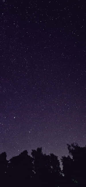 Astrology Iphone — Vivo V Picha ya Ukuta