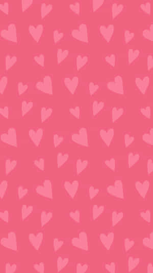 Mioyo 2160 x 3840 nyuma — Mchanganyiko wa Chini Picha ya Ukuta
