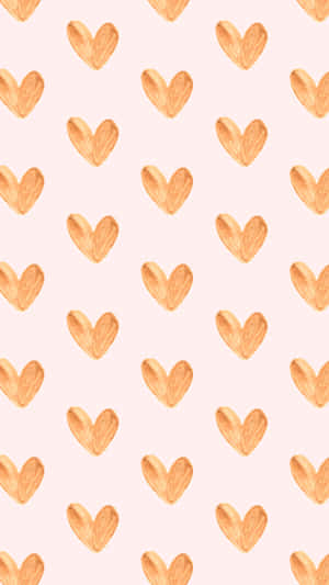 Mioyo 2160 x 3840 mandhari — Mioyo Picha ya Ukuta