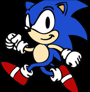 Sonic Fish Hatenylo Com - Kurasa za Kupaka Rangi za Sonic, Pakua Png HD