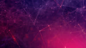 1600X900 mwiba