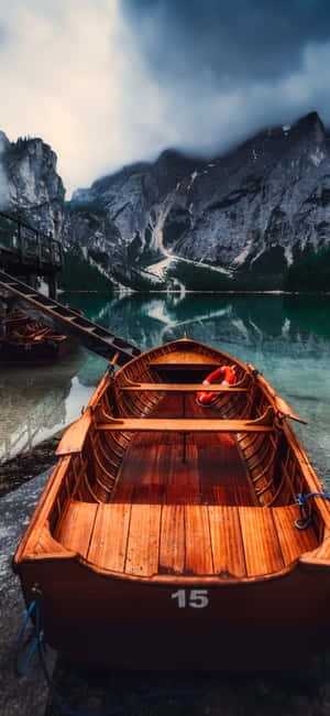 1290x2796 — Honor Magic Picha ya Ukuta