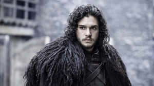 Picha za Game Of Thrones — Mchezo wa viti vya enzi Picha ya Ukuta