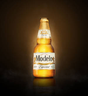 Modelo Especial Bira Bora — Honor Magic V Picha ya Ukuta