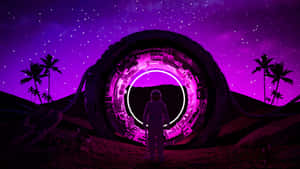 Picha za 1920X1080