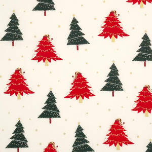 Preppy Christmas — Krismasi ya Preppy Picha ya Ukuta