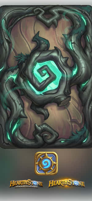 Iphone Xs Hearthstone Background — Honor X Picha ya Ukuta