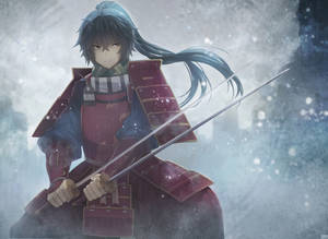 Watu wa Anime Log Horizon wallpaper — Wahusika wa Anime Picha ya Ukuta