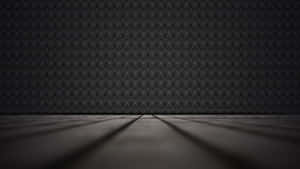 1600X900 background — Msitu Picha ya Ukuta