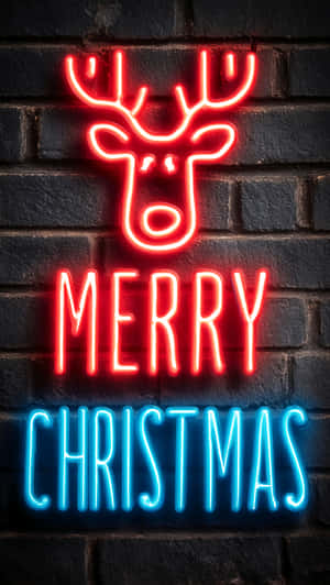Mstari wa Krismasi, Krismasi, Vitambaa vya Krismasi, likizo, Krismasi 4k, Vitambaa vya Krismasi 4k, Krismasi njema, x mas, — Krismasi Picha ya Ukuta