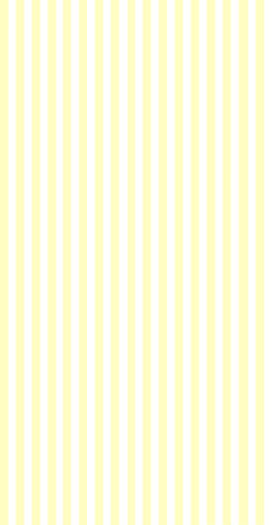 Mstari wa Wima wa Rangi ya Pastel ya Njano — Aesthetic ya Pastel Yellow Picha ya Ukuta