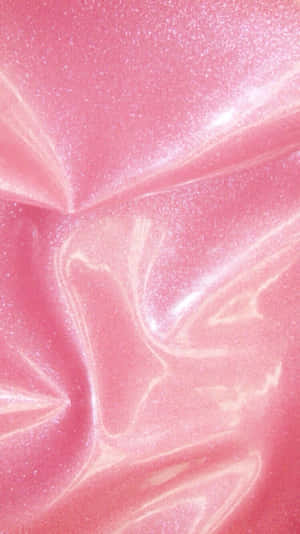 Picha za urembo za waridi nyepesi — Pink nyepesi ya urembo Picha ya Ukuta