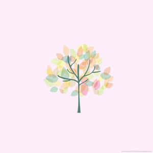 Aesthetic Ipad background — Aesthetic iPad Picha ya Ukuta