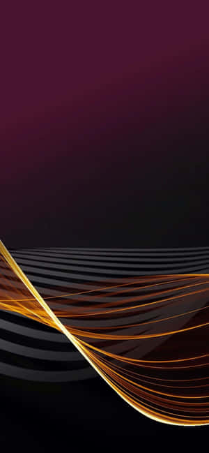 Iphone Xs Max background — Lenovo Legion Y70 (2026) Picha ya Ukuta