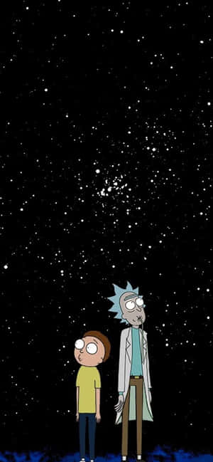 Iphone Xs Max background — Honor Magic Picha ya Ukuta