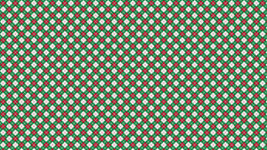 Picha ya mandhari ya muundo wa Krismasi — Krismasi aesthetic Picha ya Ukuta