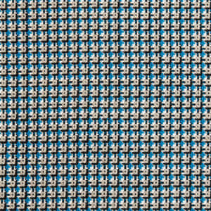 Wigo wa Rhinestones — iPad Air 11 Picha ya Ukuta