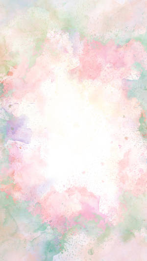Muundo wa gradient wa indie aesthetic — Aesthetic ya indie Picha ya Ukuta