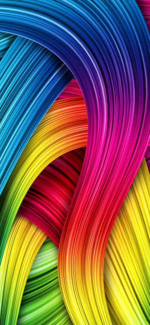 828x1792 — iPhone 13 Mini Picha ya Ukuta