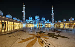 Picha za 1920X1200 — 1920x1200 Picha ya Ukuta