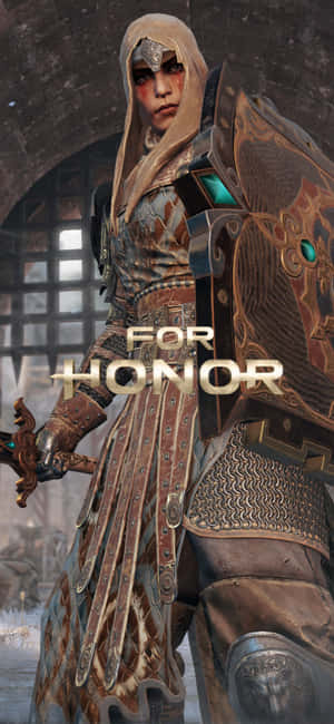 Iphone Xs For Honor Background — Realme 14T Picha ya Ukuta