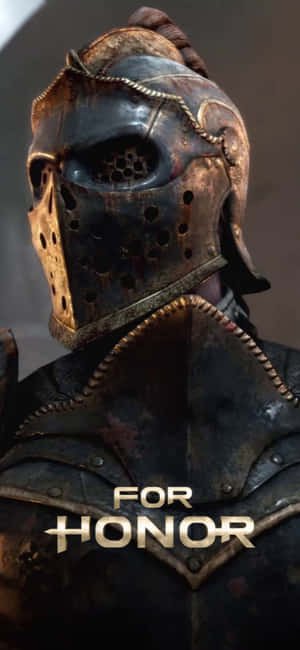 Iphone Xs For Honor Background — Galaxy F Picha ya Ukuta
