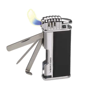 lighter Pictures — iPad 10th Generation Picha ya Ukuta