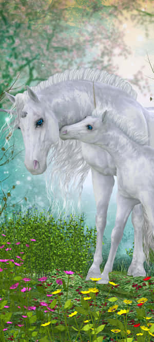 1080x2400 — Samsung galaxy s22 Picha ya Ukuta