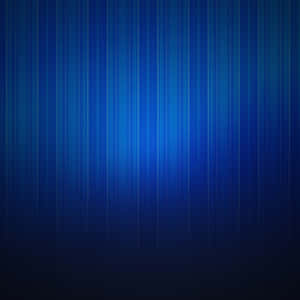 Mazingira ya Neon ya Bluu — Samawi wa neon Picha ya Ukuta