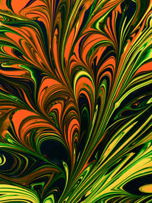 2048x2732 — 2048x2732 Picha ya Ukuta