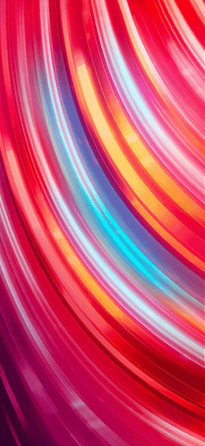 Mwangaza wa Rangi Note 8 wallpaper — iPhone 18 Pro Picha ya Ukuta
