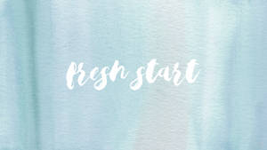 Mwanzo Safi Aesthetic Bluu