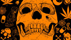 Mwanzo wa Sherehe ya Halloween