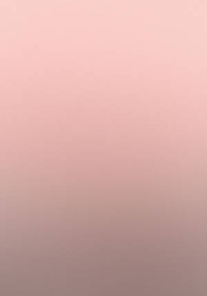 Mwelekeo Sawa wa Rose Gold wallpaper — OnePlus Pad Go 2 Picha ya Ukuta