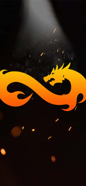 Android Counter-strike Global Offensive Background — POCO X Picha ya Ukuta